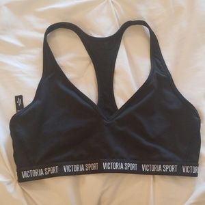 Victoria Secret Sports Bra